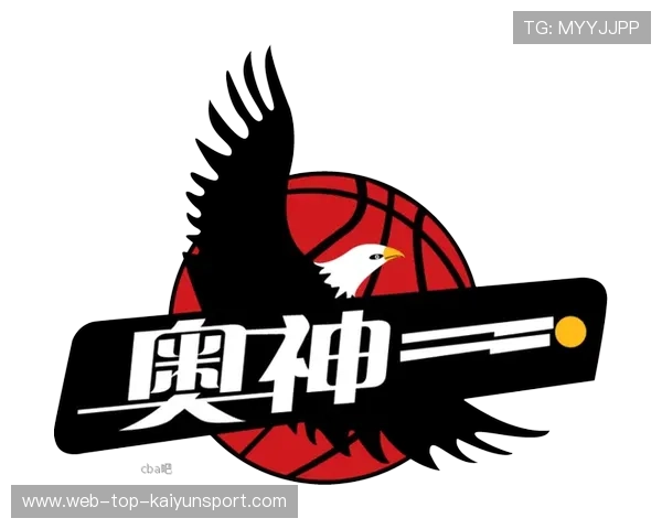 篮球俱乐部公布青年队培养方案，篮球俱乐部公布青年队培养方案的通知